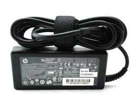 Adaptador AC HP 65W 19,5V 3,33A, Carregador de Bateria, Fonte de Alimentação com Cabo de Energia para HP 2000-bf69WM Adaptador AC HP 65W 19,5V 3,33A, Carregador de Bateria, Fonte de Alimentação com Cabo de Energia para HP 2000-bf69WM