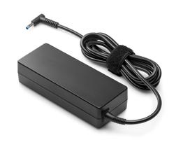 Adaptador AC HP 65W Smart Adaptador AC HP 65W Smart