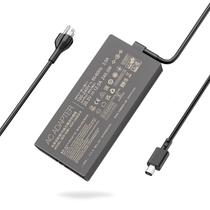 Adaptador AC iziulg 240W 100-240V ASUS ROG TUF