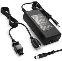 Adaptador AC KITEURAD 90W 65W para PC desktop HP All in One Adaptador AC KITEURAD 90W 65W para PC desktop HP All in One