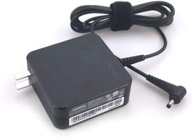 Adaptador AC Lenovo 65W 20V 3,25A 4,0 mm/1,7 mm com P/N: ADLX65CCGU2A