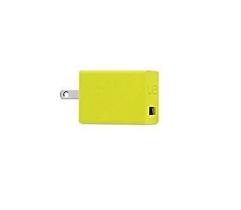 Adaptador AC Logitech Universal para todos os alto-falantes UE Boom Adaptador AC Logitech Universal para todos os alto-falantes UE Boom