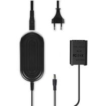 Adaptador AC-LS5 Acoplador Dummy DK-X1 Bateria Sony NP-BX1