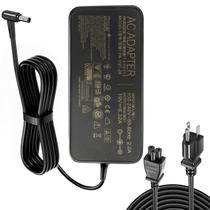 Adaptador AC LVYATUO 120W para Laptop Asus - Modelo A15-120P1A