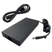 Adaptador AC MKVZPV 280W 19,5V HP Z2 mini G5/G4/G3 Adaptador AC MKVZPV 280W 19,5V HP Z2 mini G5/G4/G3