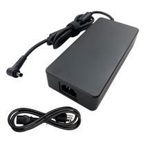 Adaptador AC MKVZPV 330W 20V 16,5A para ASUS ROG