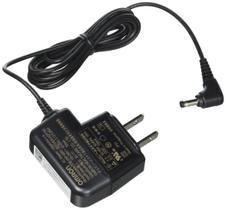 Adaptador AC Omron HEM-ADPTW5 com conversor da UE para os EUA