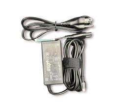 Adaptador AC para HP Spectre 13 X360, Elite X2 1012 G1 - 45W Adaptador AC para HP Spectre 13 X360, Elite X2 1012 G1 - 45W
