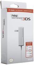 Adaptador AC para Nintendo 3DS