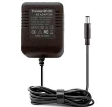 Adaptador AC PowerHood 16V para amplificador de fone de ouvido Schiit Magni 2 110V
