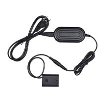 Adaptador Ac-Pw20 Acoplador Dc Np-Fz100 Bateria Sony Fz100