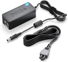Adaptador AC PWR+ 70W 16V 4.5A para Panasonic Toughbook CF-30 CF-31