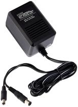 Adaptador AC Retro-Bit 3 em 1 para NES, SNES e Genesis 110V