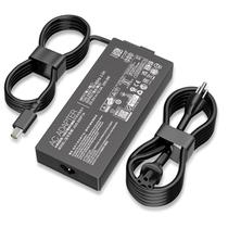 Adaptador AC RTESRU 200W 20V Asus ROG Zephyrus Adaptador AC RTESRU 200W 20V Asus ROG Zephyrus