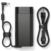 Adaptador AC Ruilezyo 230W 19,5V 11,8A para HP Gaming