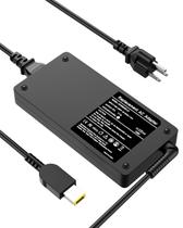Adaptador AC Ryaobwu 230W 20V 11.5A para Lenovo Legion