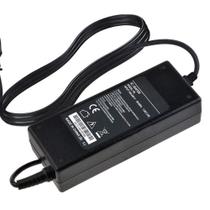 Adaptador AC SKKsource 19V 90W para KESSIL A360WE A360W A360W-E Adaptador AC SKKsource 19V 90W para KESSIL A360WE A360W A360W-E