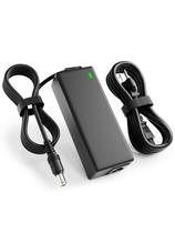 Adaptador AC UCANUUP 24V 90W para estação de energia Jackery