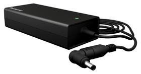 Adaptador AC universal, carregador de alimentação para laptop de substituição de 90 W Adaptador AC universal, carregador de alimentação para laptop de substituição de 90 W