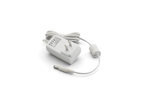 Adaptador AC Welch Allyn RPM-BPACC-04 Monitor de pressão arterial