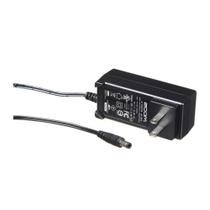 Adaptador AC Zoom AD-19 12V para Câmeras F4, F8, F8n, L-12, L-20, TAC-8 e UAC-8