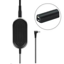 Adaptador ACK-DC70 Acoplador Bateria NB-9L Canon PowerShot
