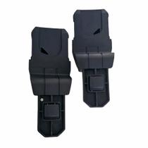 Adaptador Aconchego para Carrinho Apolo