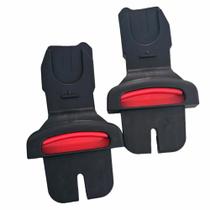 Adaptador Aconchego para Carrinho Júpiter