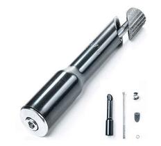 Adaptador ahead set 21m aco pto c/ expa