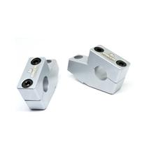 Adaptador Alongador Avançado Guidão Biker Adaptador Alongador Avançado Guidão Biker