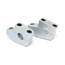 Adaptador Alongador Avançado Guidão Biker Adaptador Alongador Avançado Guidão Biker