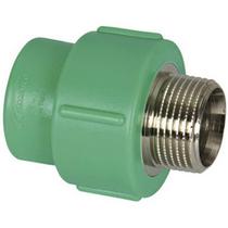 Adaptador Amanco de Transição F/M PPR, 50 x 1.1/2”