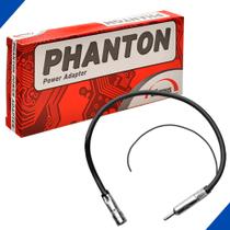 Adaptador Amplifiador De Antena Vw Olimpus Phanton Power