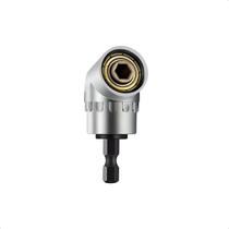 Adaptador Angular 105 Graus De Soquetes Grau De Impacto