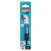 Adaptador Angular de Aço p/ Bits Encaixe 1/4" E-25030 - MAKITA