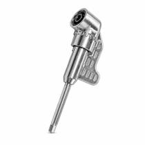 Adaptador Angular Longo Para Parafusadeira Star Tools Adaptador Angular Longo Para Parafusadeira Star Tools