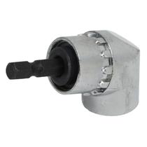 Adaptador Angular Magnetico 105 Graus Furadeira Western Adaptador Angular Magnetico 105 Graus Furadeira Western