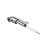 Adaptador Angular Magnético P/ parafusadeira 90º Adaptador Angular Magnético P/ parafusadeira 90º