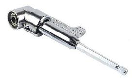 Adaptador Angular Magnético P/ Parafusadeira E Furadeira 90 Adaptador Angular Magnético P/ Parafusadeira E Furadeira 90