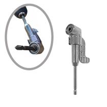 Adaptador Angular Magnético para Parafusadeira e Furadeira 90 F-192