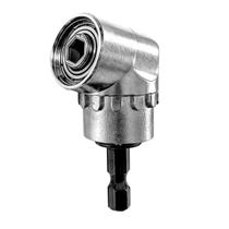 Adaptador Angular P/ Furadeira Parafusadeira 105 Imediato Adaptador Angular P/ Furadeira Parafusadeira 105 Imediato