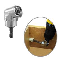 Adaptador Angular para Parafusadeira XMT-60 Western Adaptador Angular para Parafusadeira XMT-60 Western