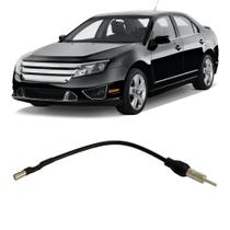 Adaptador Antena Ford Fusion até 2012