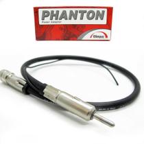 Adaptador Antena para Carro Phanton VW 98/ - 30.20.0070