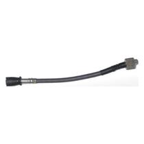 Adaptador Antena para Carro Rosca GM Engate Rápido - 24.20.4012