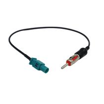 Adaptador Antena Sandero Duster Logan Renault Adaptador Antena Sandero Duster Logan Renault