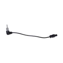 Adaptador Antena Universal - sem Amplificador Pino em L Expex - EXC 015
