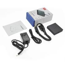 Adaptador Aolion para PC e PS VR2 - Converte Sinal de Computador para PS5