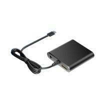 Adaptador Aolion para PC e PS VR2 - Converte Sinal de Computador para PS5