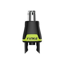Adaptador Aparador de Pelos de Nariz para Barbeador Philips One Blade 2ª Geração - Yinke Adaptador Aparador de Pelos de Nariz para Barbeador Philips One Blade 2ª Geração - Yinke